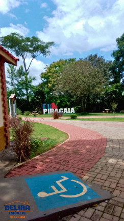 Imagem Terreno à Venda, 700 m² em Juncal - Piracaia Imagem Terreno à Venda, 700 m² em Juncal - Piracaia