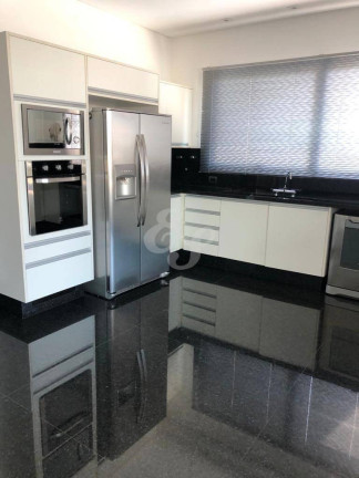 Imagem Casa de Condomínio com 4 Quartos à Venda, 385 m² em Tamboré - Santana De Parnaíba Imagem Casa de Condomínio com 4 Quartos à Venda, 385 m² em Tamboré - Santana De Parnaíba