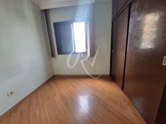 Imagem Apartamento com 3 Quartos à Venda, 72 m² em Floradas De São José - São José Dos Campos Imagem Apartamento com 3 Quartos à Venda, 72 m² em Floradas De São José - São José Dos Campos