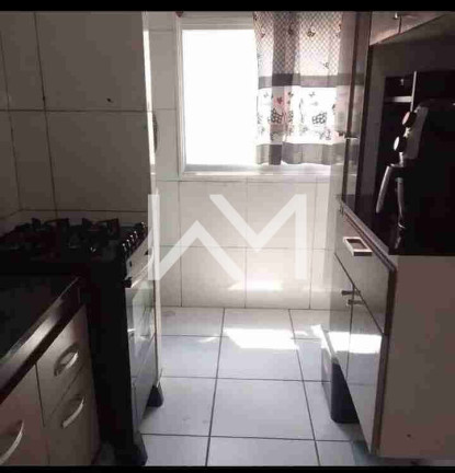 Imagem Apartamento com 2 Quartos à Venda, 45 m² em Jardim Guilhermino - Guarulhos Imagem Apartamento com 2 Quartos à Venda, 45 m² em Jardim Guilhermino - Guarulhos