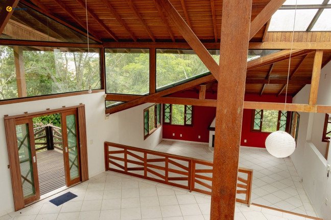 Imagem Casa com 4 Quartos à Venda, 1.064 m² em Rio Tavares - Florianópolis Imagem Casa com 4 Quartos à Venda, 1.064 m² em Rio Tavares - Florianópolis