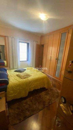 Imagem Casa com 3 Quartos à Venda, 198 m² em São João Clímaco - São Paulo Imagem Casa com 3 Quartos à Venda, 198 m² em São João Clímaco - São Paulo