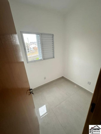 Imagem Apartamento com 2 Quartos à Venda, 36 m² em Parque Das Paineiras - São Paulo Imagem Apartamento com 2 Quartos à Venda, 36 m² em Parque Das Paineiras - São Paulo