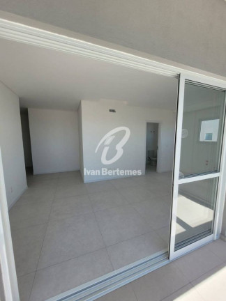 Imagem Cobertura com 2 Quartos à Venda, 122 m² em Canto Grande - Bombinhas Imagem Cobertura com 2 Quartos à Venda, 122 m² em Canto Grande - Bombinhas