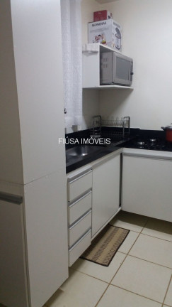 Imagem Apartamento com 2 Quartos à Venda, 96 m² em Jardim Zara - Ribeirão Preto Imagem Apartamento com 2 Quartos à Venda, 96 m² em Jardim Zara - Ribeirão Preto