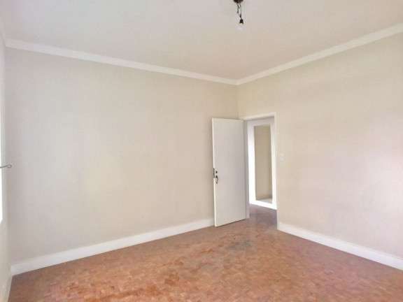 Imagem Apartamento com 2 Quartos à Venda, 136 m² em Campos Elíseos - São Paulo Imagem Apartamento com 2 Quartos à Venda, 136 m² em Campos Elíseos - São Paulo