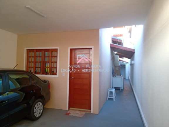 Imagem Casa com 2 Quartos à Venda, em Jardim América - Várzea Paulista Imagem Casa com 2 Quartos à Venda, em Jardim América - Várzea Paulista
