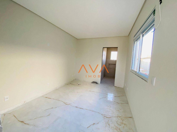 Imagem Casa com 3 Quartos à Venda, 206 m² em Ingleses - Florianópolis