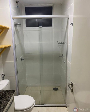 Imagem Apartamento com 2 Quartos à Venda, 57 m² em Ipanema - Patos De Minas Imagem Apartamento com 2 Quartos à Venda, 57 m² em Ipanema - Patos De Minas