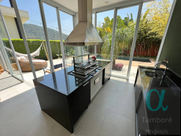 Imagem Casa com 4 Quartos à Venda, 425 m² em Tamboré - Santana De Parnaíba Imagem Casa com 4 Quartos à Venda, 425 m² em Tamboré - Santana De Parnaíba
