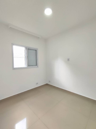 Imagem Casa de Condomínio com 3 Quartos à Venda, 200 m² em Jardim Reserva Ipanema - Sorocaba Imagem Casa de Condomínio com 3 Quartos à Venda, 200 m² em Jardim Reserva Ipanema - Sorocaba