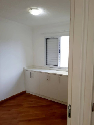 Imagem Apartamento com 2 Quartos à Venda, 50 m² em Vila Emir - São Paulo