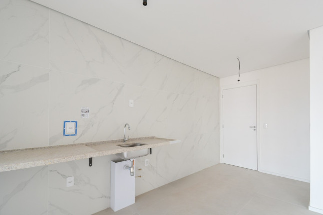 Imagem Apartamento com 3 Quartos à Venda, 109 m² em Vila Zilda (tatuapé) - São Paulo