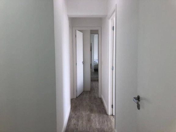 Imagem Apartamento com 3 Quartos à Venda, 107 m² em Vila Lusitânia - São Bernardo Do Campo Imagem Apartamento com 3 Quartos à Venda, 107 m² em Vila Lusitânia - São Bernardo Do Campo