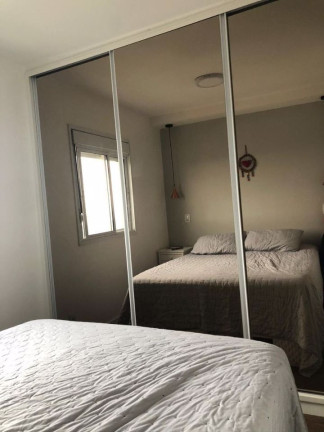 Imagem Apartamento com 3 Quartos à Venda, 104 m² em Jardim Parque Morumbi - São Paulo Imagem Apartamento com 3 Quartos à Venda, 104 m² em Jardim Parque Morumbi - São Paulo