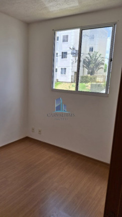 Imagem Imóvel com 2 Quartos à Venda, 45 m² em Chácaras Reunidas Santa Terezinha - Contagem Imagem Imóvel com 2 Quartos à Venda, 45 m² em Chácaras Reunidas Santa Terezinha - Contagem