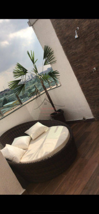 Imagem Apartamento com 2 Quartos à Venda, 99 m² em Jardim Santa Terezinha (zona Leste) - São Paulo Imagem Apartamento com 2 Quartos à Venda, 99 m² em Jardim Santa Terezinha (zona Leste) - São Paulo