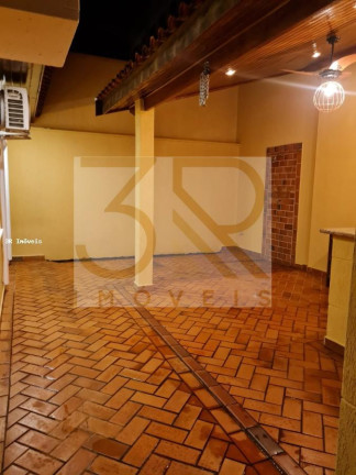 Imagem Casa com 2 Quartos à Venda, 130 m² em Jardim Interlagos - Ribeirão Preto Imagem Casa com 2 Quartos à Venda, 130 m² em Jardim Interlagos - Ribeirão Preto