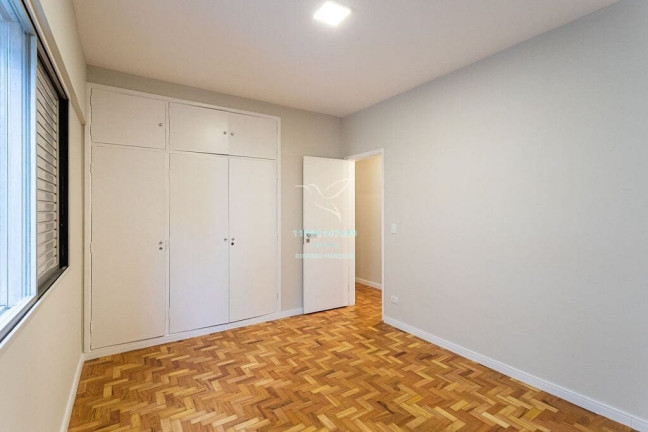 Imagem Apartamento com 3 Quartos à Venda, 195 m² em Jardim Paulistano - São Paulo Imagem Apartamento com 3 Quartos à Venda, 195 m² em Jardim Paulistano - São Paulo