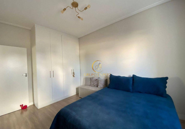 Imagem Casa com 3 Quartos à Venda, 230 m² em Condomínio Terras Do Vale - Caçapava Imagem Casa com 3 Quartos à Venda, 230 m² em Condomínio Terras Do Vale - Caçapava