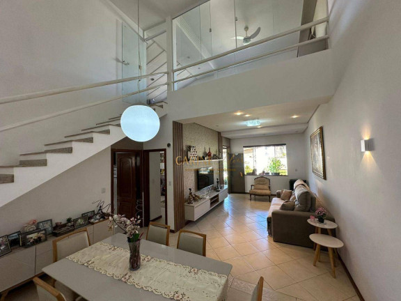 Imagem Casa com 4 Quartos à Venda, 122 m² em Piatã - Salvador Imagem Casa com 4 Quartos à Venda, 122 m² em Piatã - Salvador