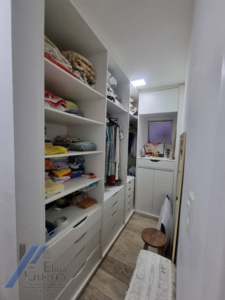 Imagem Apartamento com 3 Quartos à Venda, 114 m² em Itaguá - Ubatuba Imagem Apartamento com 3 Quartos à Venda, 114 m² em Itaguá - Ubatuba