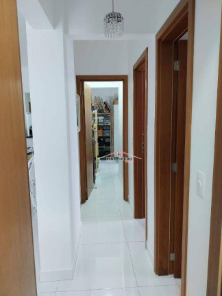 Imagem Apartamento com 3 Quartos à Venda ou Locação, 145 m² em Ocian - Praia Grande