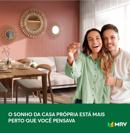 Imagem Casa com 2 Quartos à Venda, em Alvorada - Cuiabá Imagem Casa com 2 Quartos à Venda, em Alvorada - Cuiabá