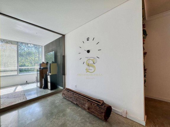 Imagem Casa com 5 Quartos à Venda, 530 m² em Serra Da Cantareira - Mairiporã