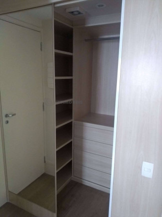 Imagem Apartamento com 2 Quartos para Alugar, 55 m² em Jardim Paulista - São Paulo Imagem Apartamento com 2 Quartos para Alugar, 55 m² em Jardim Paulista - São Paulo