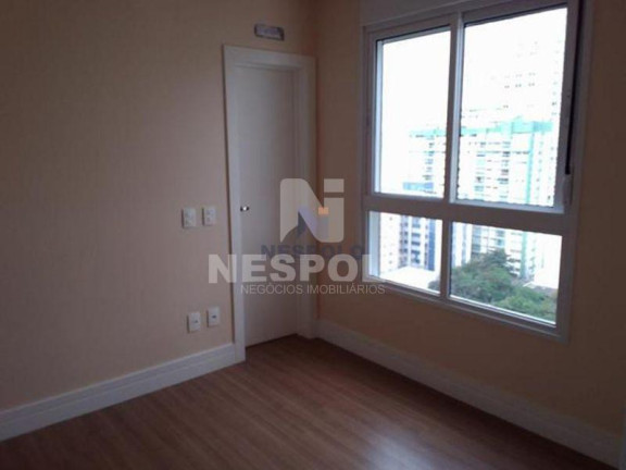 Imagem Apartamento à Venda, 152 m² em Pioneiros - Balneario Camboriu Imagem Apartamento à Venda, 152 m² em Pioneiros - Balneario Camboriu