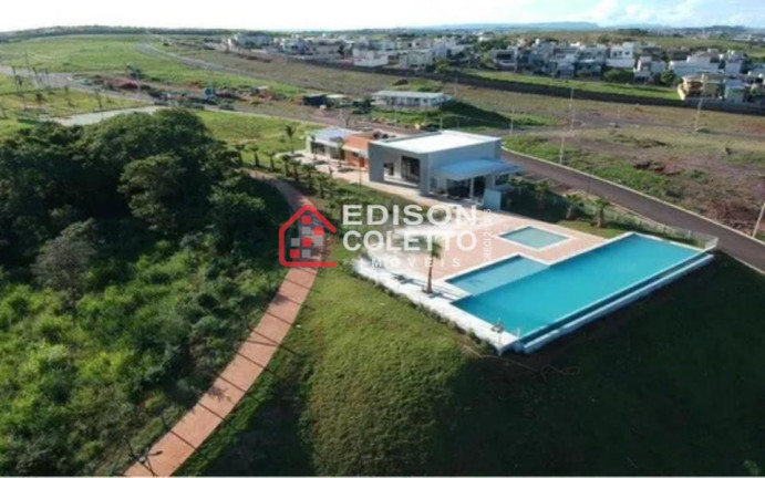 Imagem Casa à Venda, 405 m² em Ondas - Piracicaba Imagem Casa à Venda, 405 m² em Ondas - Piracicaba
