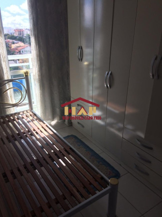 Imagem Cobertura com 3 Quartos à Venda, 182 m² em Braga - Cabo Frio Imagem Cobertura com 3 Quartos à Venda, 182 m² em Braga - Cabo Frio