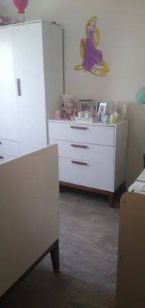 Imagem Apartamento com 2 Quartos à Venda, 50 m² em Utinga - Santo André Imagem Apartamento com 2 Quartos à Venda, 50 m² em Utinga - Santo André