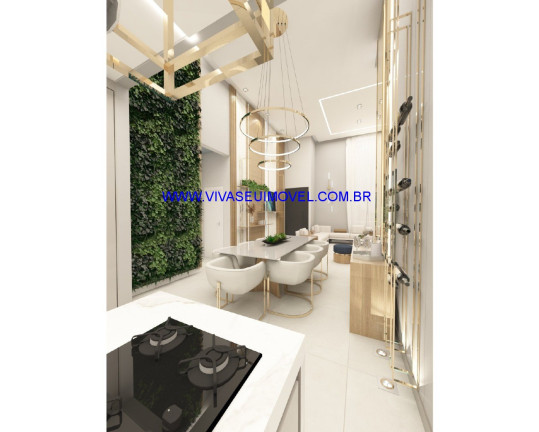 Imagem Casa com 4 Quartos à Venda, 259 m² em Jardim Maison Du Parc - Indaiatuba Imagem Casa com 4 Quartos à Venda, 259 m² em Jardim Maison Du Parc - Indaiatuba