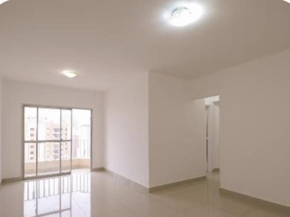 Imagem Apartamento com 3 Quartos à Venda, 65 m² em Vila Gomes Cardim - São Paulo Imagem Apartamento com 3 Quartos à Venda, 65 m² em Vila Gomes Cardim - São Paulo