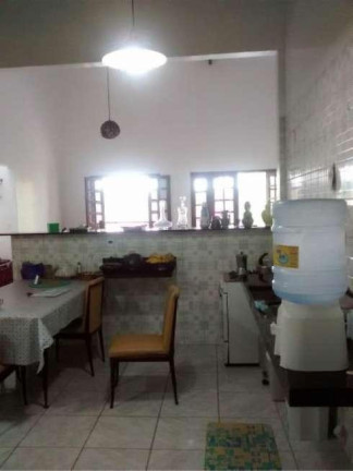Imagem Casa de Condomínio com 6 Quartos à Venda, 902 m² em Aldeia - Paudalho