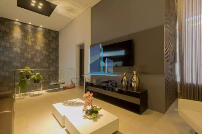 Imagem Casa com 4 Quartos à Venda, 420 m² em Estância Silveira - Contagem