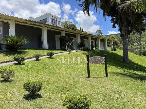 Imagem Terreno à Venda, 10 m² em Ariribá - Balneário Camboriú Imagem Terreno à Venda, 10 m² em Ariribá - Balneário Camboriú