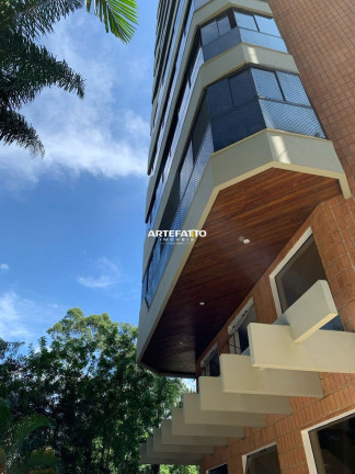 Imagem Apartamento com 3 Quartos à Venda, 206 m² em Vila Suzana - São Paulo Imagem Apartamento com 3 Quartos à Venda, 206 m² em Vila Suzana - São Paulo