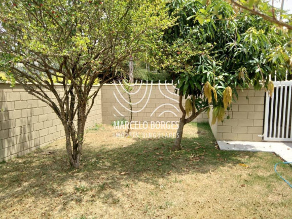 Imagem Casa de Condomínio com 3 Quartos à Venda, 363 m² em Jundiaí Mirim - Jundiaí Imagem Casa de Condomínio com 3 Quartos à Venda, 363 m² em Jundiaí Mirim - Jundiaí