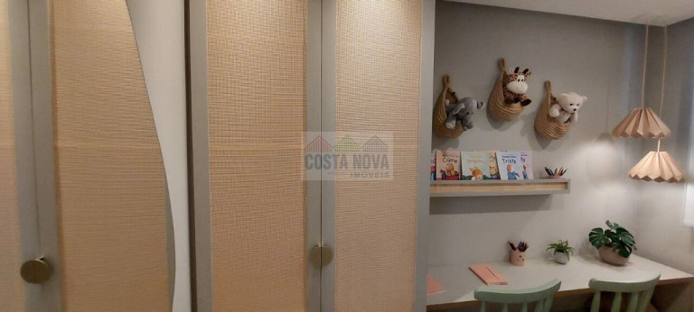Imagem Apartamento com 1 Quarto à Venda, 25 m² em Vila Guilherme - São Paulo Imagem Apartamento com 1 Quarto à Venda, 25 m² em Vila Guilherme - São Paulo