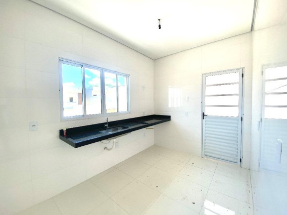 Imagem Casa com 3 Quartos à Venda, 100 m² em Jardim Estancia Brasil - Atibaia Imagem Casa com 3 Quartos à Venda, 100 m² em Jardim Estancia Brasil - Atibaia