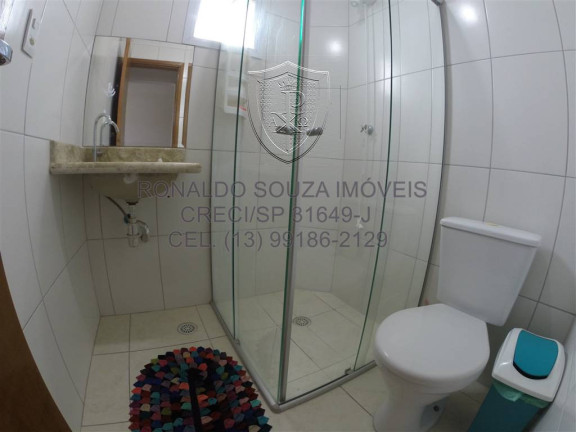 Imagem Apartamento com 2 Quartos à Venda, 80 m² em Vila Mirim - Praia Grande Imagem Apartamento com 2 Quartos à Venda, 80 m² em Vila Mirim - Praia Grande