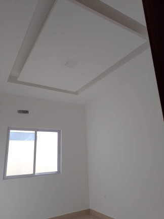Imagem Casa com 3 Quartos à Venda,  em Rincão - Mossoró