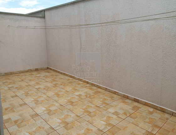 Imagem Casa com 2 Quartos à Venda, 150 m² em Flora Rica Ii - Peruíbe Imagem Casa com 2 Quartos à Venda, 150 m² em Flora Rica Ii - Peruíbe
