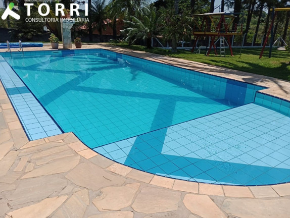 Imagem Imóvel com 4 Quartos à Venda, 750 m² em Jundiacanga - Araçoiaba Da Serra Imagem Imóvel com 4 Quartos à Venda, 750 m² em Jundiacanga - Araçoiaba Da Serra