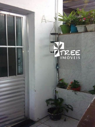 Imagem Casa com 3 Quartos à Venda, 145 m² em Sesc - Suzano
