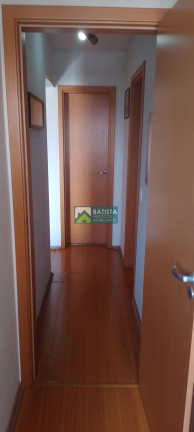 Imagem Apartamento com 2 Quartos à Venda, 60 m² em Casa Branca - Santo André Imagem Apartamento com 2 Quartos à Venda, 60 m² em Casa Branca - Santo André
