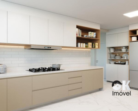 Imagem Apartamento com 4 Quartos à Venda, 319 m² em Higienópolis - São Paulo Imagem Apartamento com 4 Quartos à Venda, 319 m² em Higienópolis - São Paulo